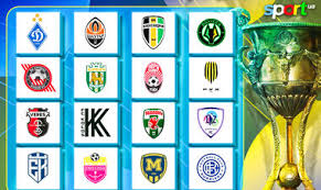 Sport.ua - News update