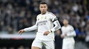 Alavés - Real Madrid