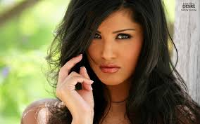 Image result for sunny leone hd wallpapers