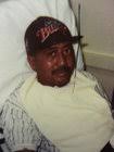 Paul Ervin Hollister, 66, of McCrory, formerly of Cotton Plant, died Friday April 4 at White County Medical Center in Searcy. His son, a brother, ... - paulhollister1_20140410jpg_t105