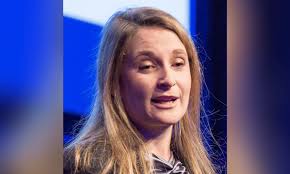 Insurance Business America - News update