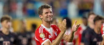 sportschau.de - News update