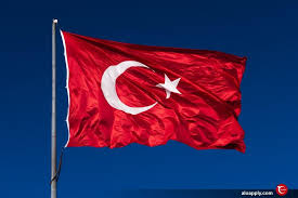 آتش‌سوزی در یک نفتکش در نزدیکی سواحل ترکیه