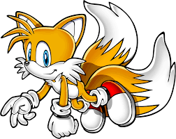 Image result for Tails