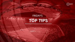 Friday's football tips: BTTS looks good at evens as improving Cagliari take on title-chasing AC Milan