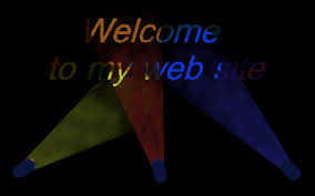 Image result for warning light animated gif