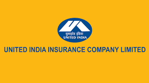 United India Insurance Faces Scrutiny: Recent Penalties and Consumer Court Rulings