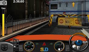 Image result for dr driving