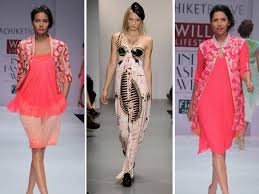 Image result for fashion and trend