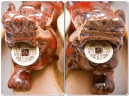 「貔貅」的圖片搜尋結果