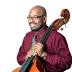 TD James Moody Jazz Festival begins inNewarkNov. 4