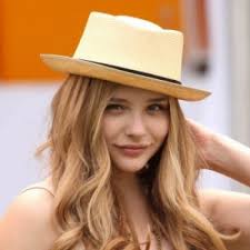 Chloe Moretz Net Worth - biography, quotes, wiki, assets, cars ... via Relatably.com