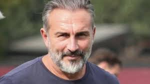 Il Resto del Carlino - News update