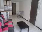 Location appartement pinal (88000) Louer appartement pinal