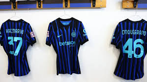 Serie C, le formazioni di Inter U23-Union Brescia