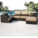 Patio Furniture - Outdoor Furniture - Samaposs Club