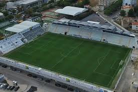 A Bola - News update