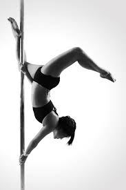 Image result for pole dance