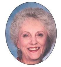 Joann Winslow Obituary: View Obituary for Joann Winslow by Vancouver Funeral ... - de7494a3-f533-42b5-aa72-8f8904748f2f