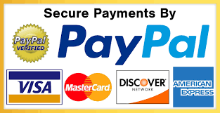 Image result for credit card logos