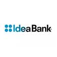 Idea bank sa