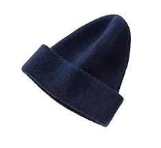 Product from Amazon.com
