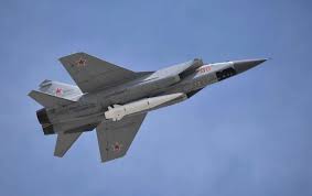 РБК-Україна - News update