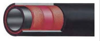 Distribuidor Manguera SEL para agua Norma ISO 1307 Selman 40 ...