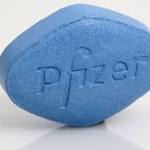  Viagra is now available over the counter - and more men are giving it a go