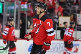 The Hockey News - News update
