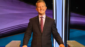 Jeopardy! Tournament of Champions 2026: Schedule, Contestants, and More