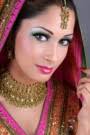 ModelMayhem.com - Shazia Younas - Makeup Artist - London, England, United Kingdom - 504379_t