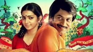 Image result for Ennu Ninte Moideen