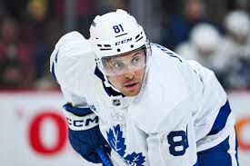 The Hockey Writers - News update