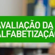 Peperi.com.br - News update