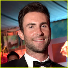 Image result for oscars 2015