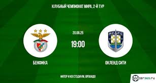 Soccer365.ru - News update