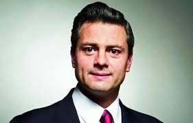Image result for pena nieto
