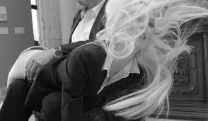 Resultado de imagem para spankee