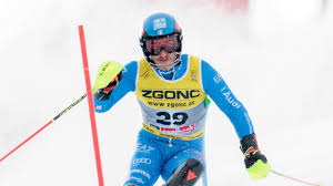 sport.ch - News update