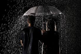 Image result for rain
