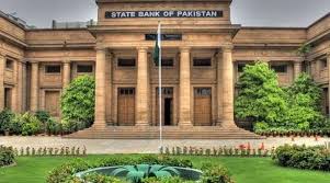 The News International - News update