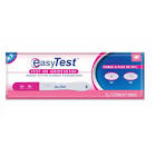 EASY TEST, test de grossesse - NumeriPharm