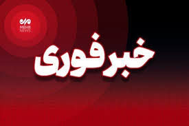 صداها در پاکدشت به دلیل فعالیت سامانه پدافند هوایی بوده است
