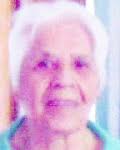 &quot;In Memory of Rita Murillo ----You will be missed----&quot;. View Sign. RITA PEREZ MURILLO Rita Perez Murillo was born May 22, 1922 in Canoga Park, California, ... - 0010522902-01-1_20140523