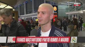 Diario AS - News update