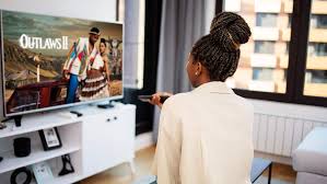 DStv's Comeback? Canal+ Plans Massive Investment to Win Back Viewers!