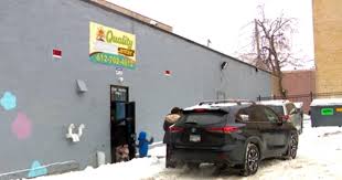Minneapolis Day Care Closure Sparks Welfare Fraud Debate