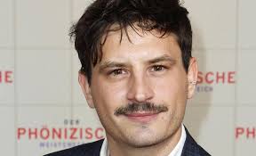 jaime krsto ferkic