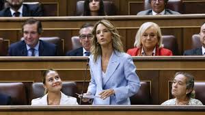 El Español - News update